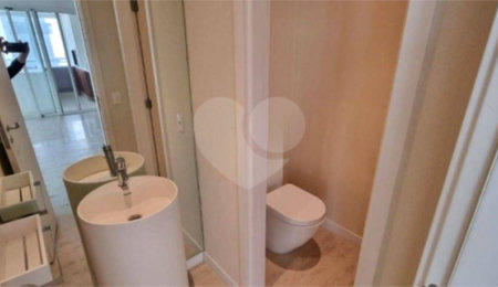 Apartamento à venda com 3 suítes em Vila Mariana, São Paulo, SP