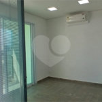 Sala para alugar no Centro, São Bernardo do Campo, SP