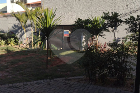 Salão para alugar no Centro, Indaiatuba, SP