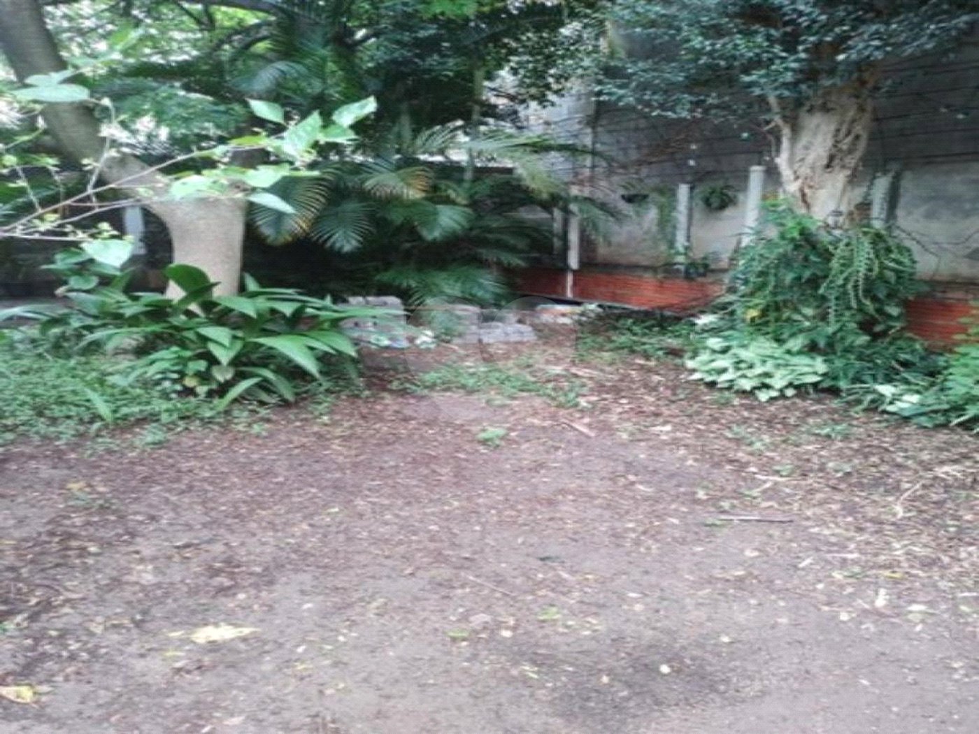 Terreno à venda em Vila Guilherme, São Paulo, SP