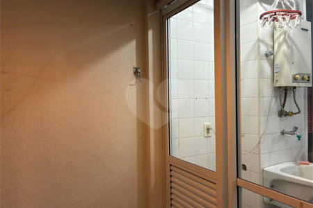 Apartamento para alugar com 2 quartos, sendo 1 suíte, em Vila Endres, Guarulhos, SP