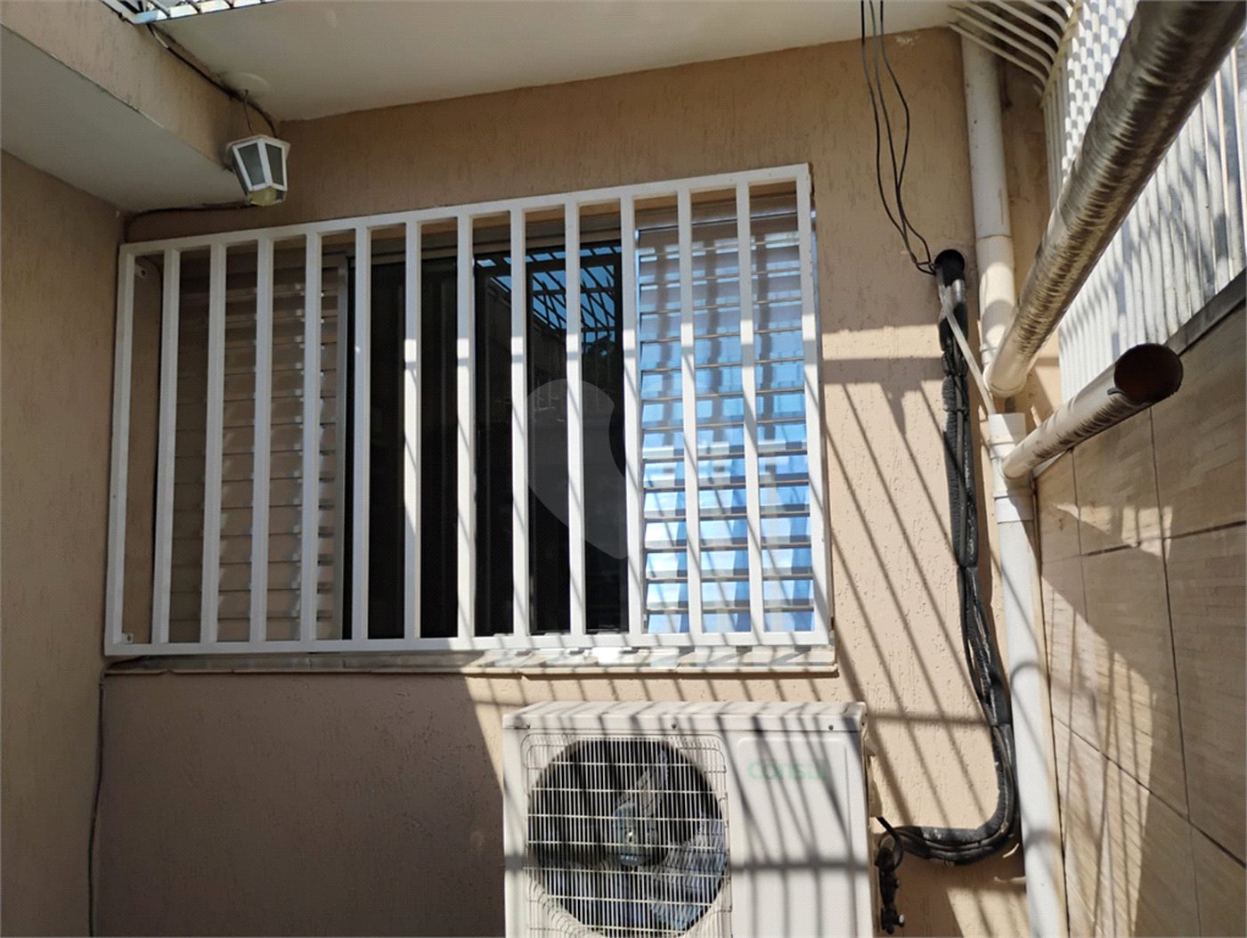 Sobrado à venda com 3 quartos, sendo 2 suítes,  em Casa Verde, São Paulo, SP