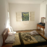 Casa a veda no Residencial Astolpho Luiz do Prado