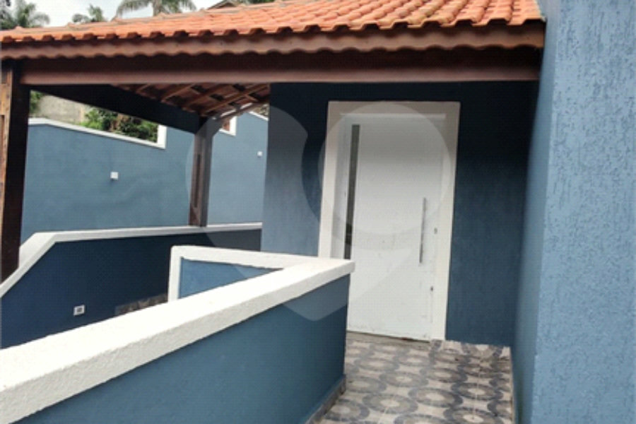 Casa à venda com 3 quartos, sendo 2 suítes,  em Serra da Cantareira, Mairiporã, SP