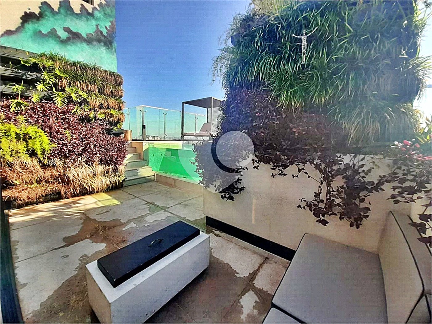 Cobertura à venda com 5 suítes em Santana, São Paulo, SP