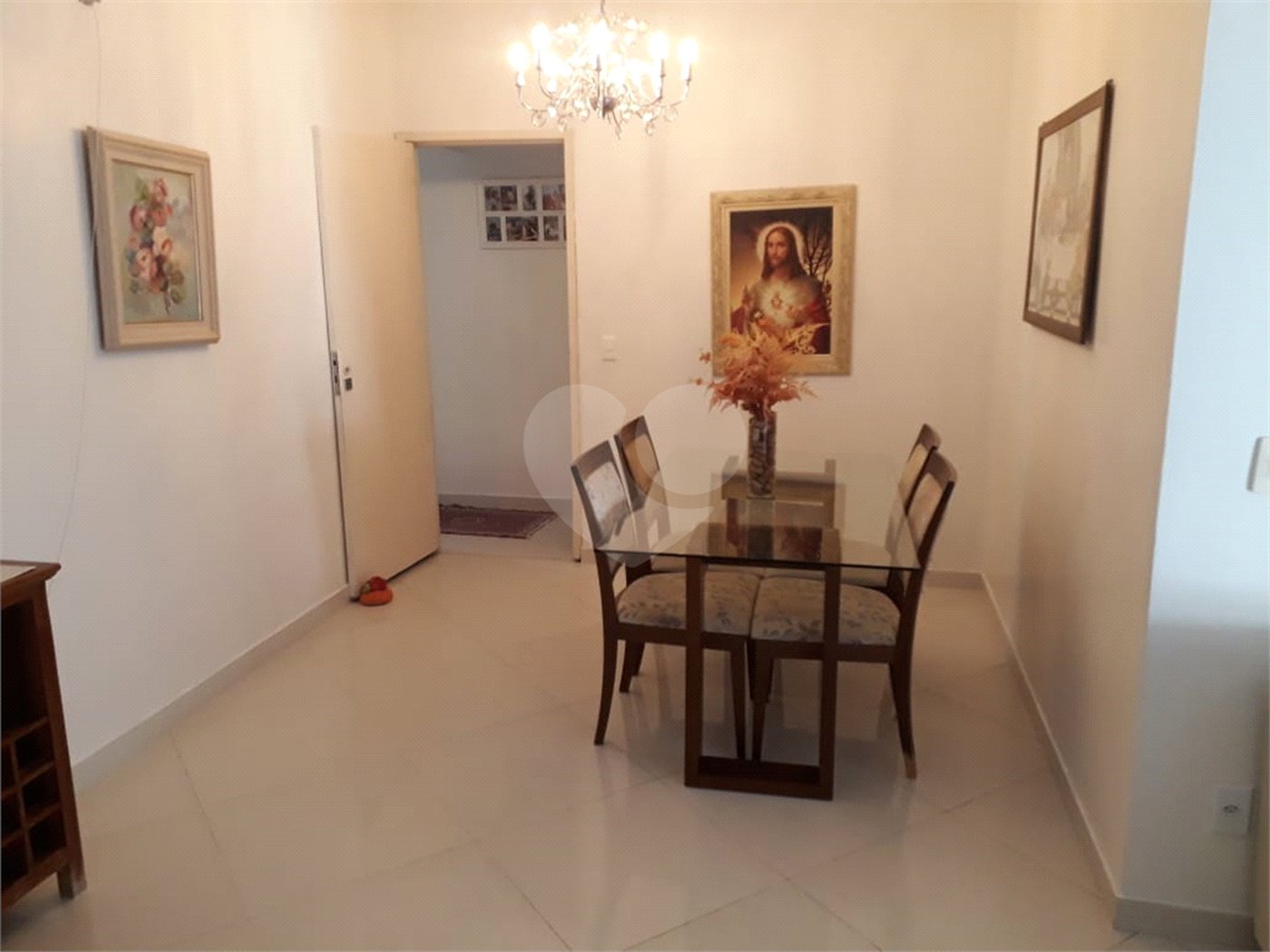 Apartamento à venda com 3 quartos, sendo 1 suíte, em Tijuca, Rio de Janeiro, RJ