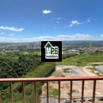 Apartamento à venda com 2 quartos em Parque Morumbi, Votorantim - SP condominio Atmo