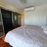 Apartamento à venda com 4 quartos, sendo 3 suítes, em Vila Santo Estevão, São Paulo, SP