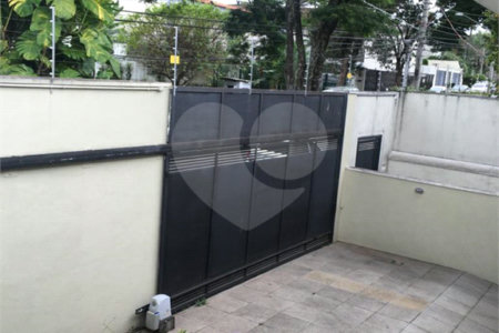 Sobrado à venda com 4 suítes em Planalto Paulista, São Paulo, SP