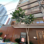 Studio à venda com 2 quartos em Butantã, São Paulo, SP