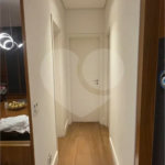 Apartamento para alugar com 2 quartos, sendo 1 suíte, em MORUMBI, São Paulo, SP