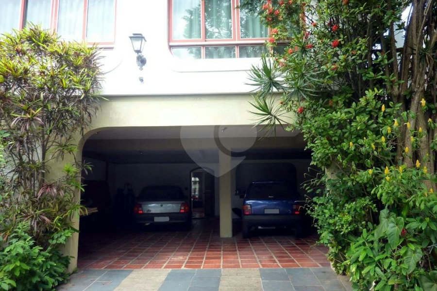 Belíssima Casa à venda no Tremembé