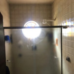 Casa à venda com 5 quartos, sendo 1 suíte, em Serra da Cantareira, Mairiporã, SP