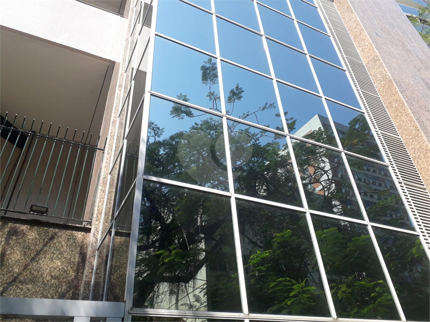 Apartamento à venda com 4 quartos, sendo 1 suíte, em Tijuca, Rio de Janeiro, RJ