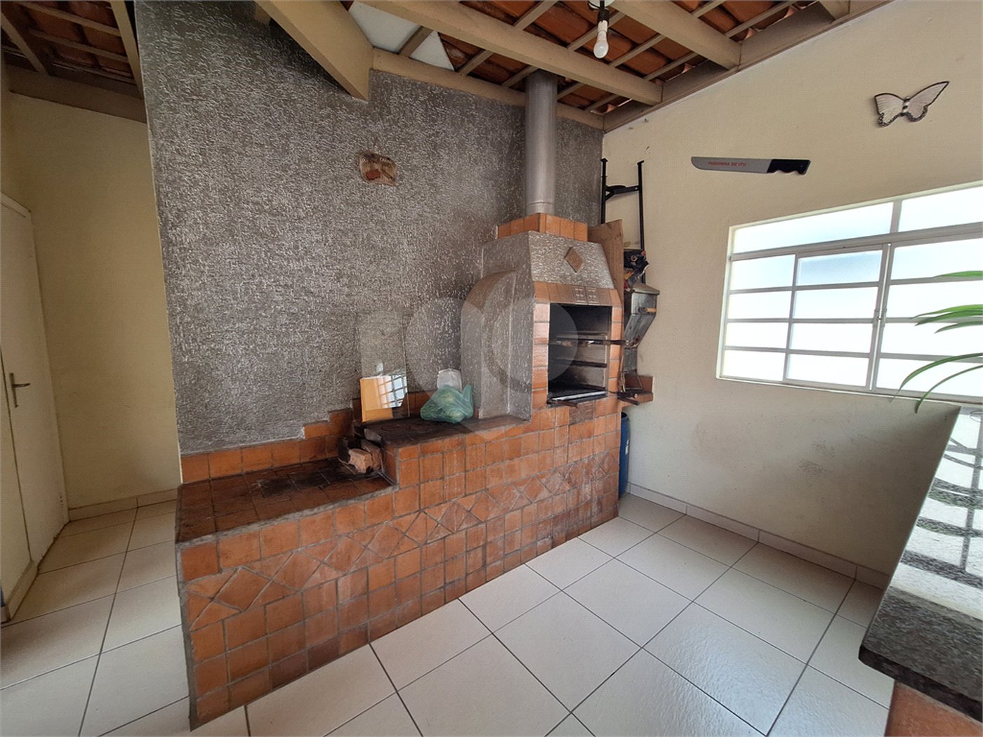 Casa à venda com 3 quartos, sendo 1 suíte, em Nova Vinhedo, Vinhedo, SP