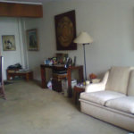 Apartamento à venda com 2 quartos, sendo 1 suíte, em Pinheiros, São Paulo, SP