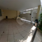 Sobrado à venda com 3 quartos, sendo 1 suíte, em Parque Jabaquara, São Paulo, SP