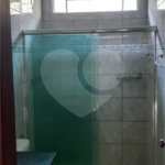 Casa à venda com 4 quartos, sendo 2 suítes, em Cidade Jardim, Araraquara, SP