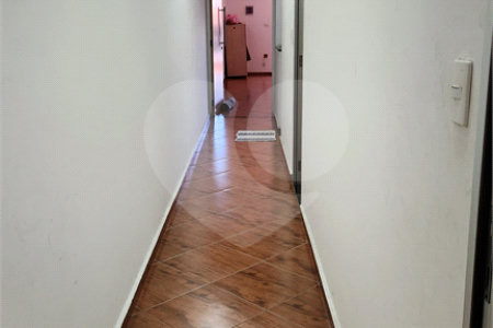 Casa à venda com 3 suítes em Jardim Presidente Dutra, Guarulhos, SP