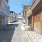 Sobrado à venda com 2 quartos em Vila Gustavo, São Paulo, SP