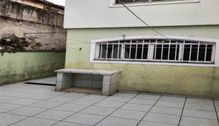 Sobrado à venda com 3 quartos, sendo 1 suíte,  em Tucuruvi, São Paulo, SP