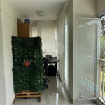 Apartamento à venda com 3 suítes em Jardim Marajoara, São Paulo, SP