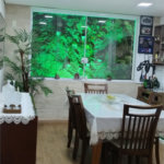 Casa à venda com 2 quartos no condomínio Parque das Araucárias, São Paulo - SP