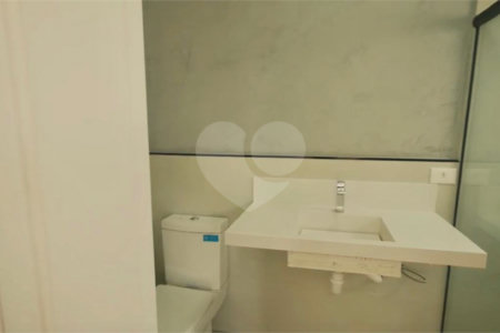 Casa à venda com 4 suítes no condomínio Reserva São Nicolau, Atibaia - SP