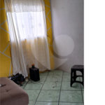 Casa à venda com 4 quartos em Inhoaíba, Rio de Janeiro, RJ