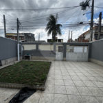 Casa Térrea à venda com 2 quartos em Campo Grande, Rio de Janeiro, RJ