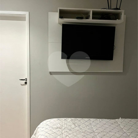 Casa à venda com 3 quartos, sendo 1 suíte, no condomínio Residencial Praças do Sul Rp, Ribeirão Preto - SP