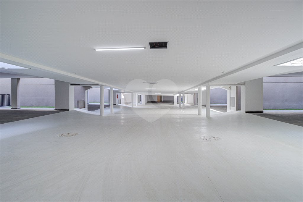 Casa à venda com 4 suítes no condomínio Hípica Max Garden, São Paulo - SP