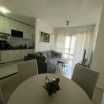 Apartamento à venda com 2 quartos em Vila Mariana, São Paulo, SP