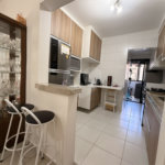 Apartamento à venda ou para alugar com 3 quartos, sendo 1 suíte, em Vista Alegre, Vinhedo, SP