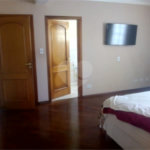 Casa Térrea à venda com 3 quartos, sendo 2 suítes, em Vila Rosália, Guarulhos, SP
