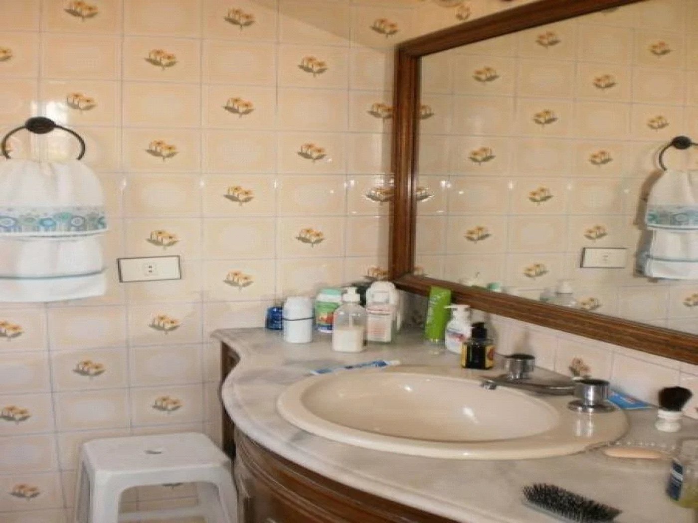 Casa à venda com 3 quartos, sendo 1 suíte,  em Vila São Luís(zona Oeste), São Paulo, SP
