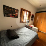 Sobrado à venda com 3 quartos, sendo 1 suíte, em Brás, São Paulo, SP