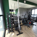 Apartamento à venda ou para alugar com 1 quarto em Vila Formosa, São Paulo, SP