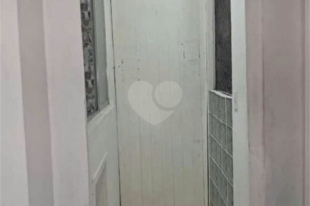 Apartamento à venda com 1 quarto em Copacabana, Rio de Janeiro, RJ