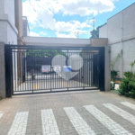 Apartamento à venda com 2 quartos em BUTANTÃ, São Paulo, SP