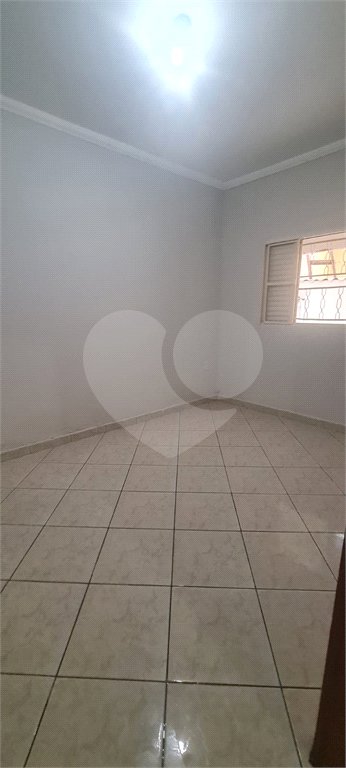 Casa de Vila à venda com 2 quartos em Jardim Colonial, Indaiatuba, SP