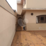 Casa à venda com 4 suítes em Jardim Itália, Itapetininga, SP