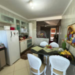 Casa à venda com 3 quartos, sendo 1 suíte, em Jardim Imperador, Salto, SP