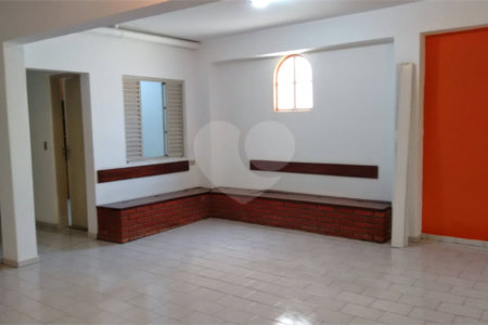 Sobrado à venda com 3 quartos, sendo 1 suíte, em Jaguaré, São Paulo, SP