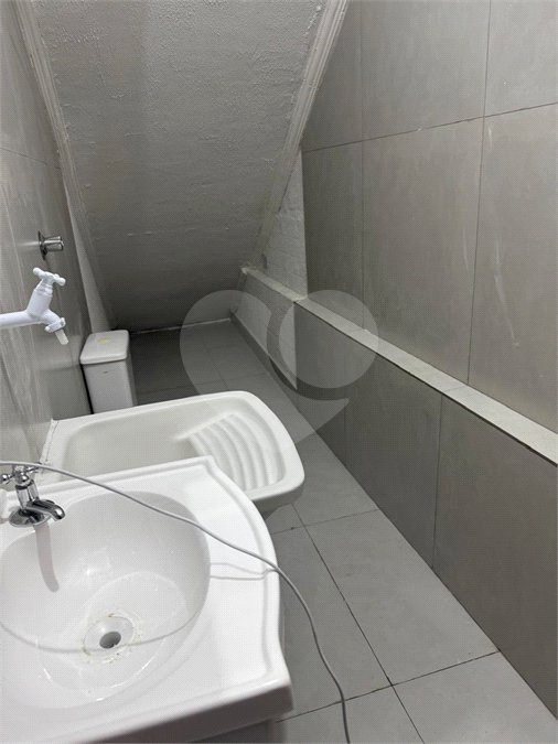 Kitnet para alugar com 1 quarto em Pinheiros, São Paulo, SP