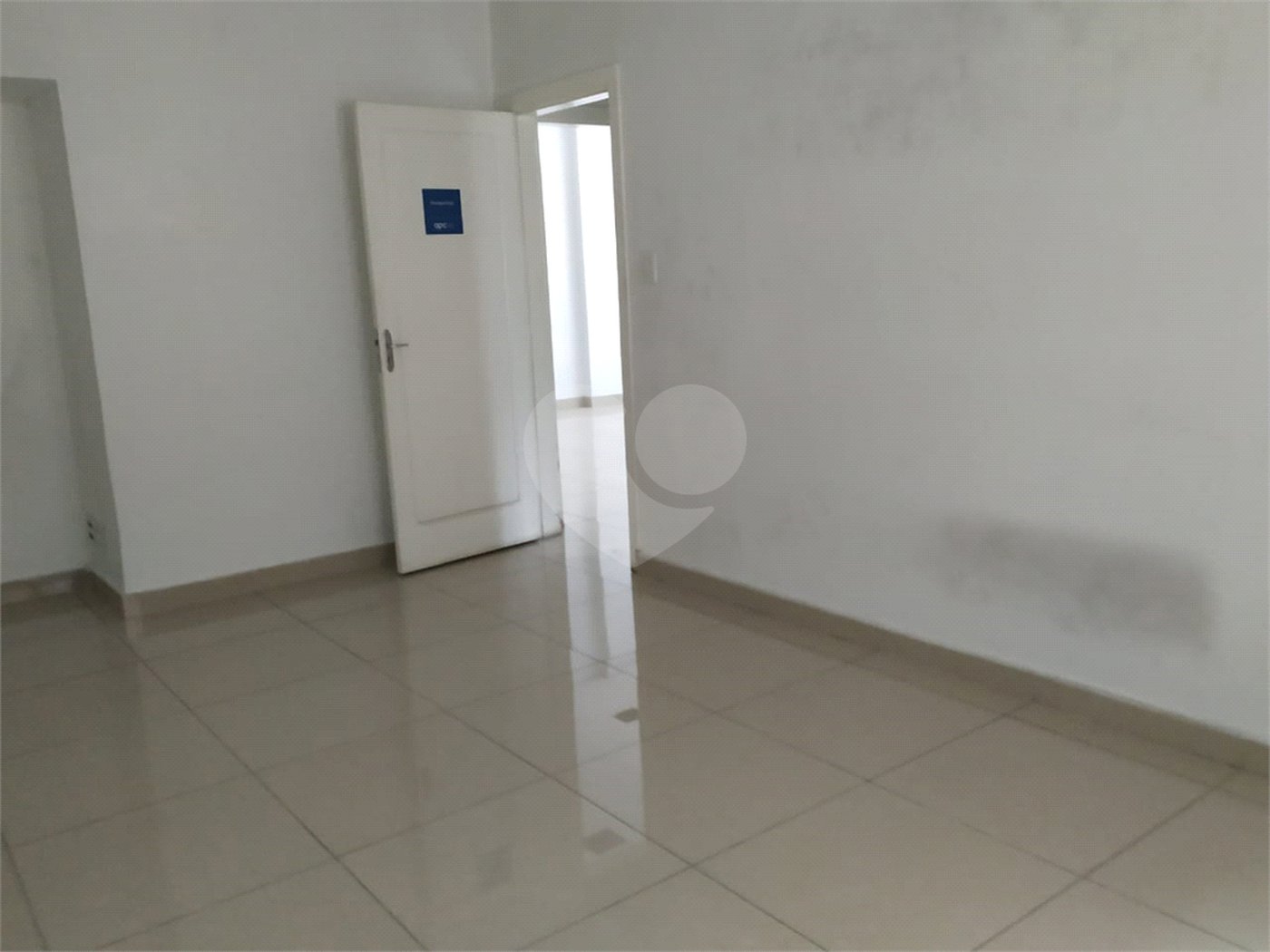 Sala para alugar em Pinheiros, São Paulo, SP