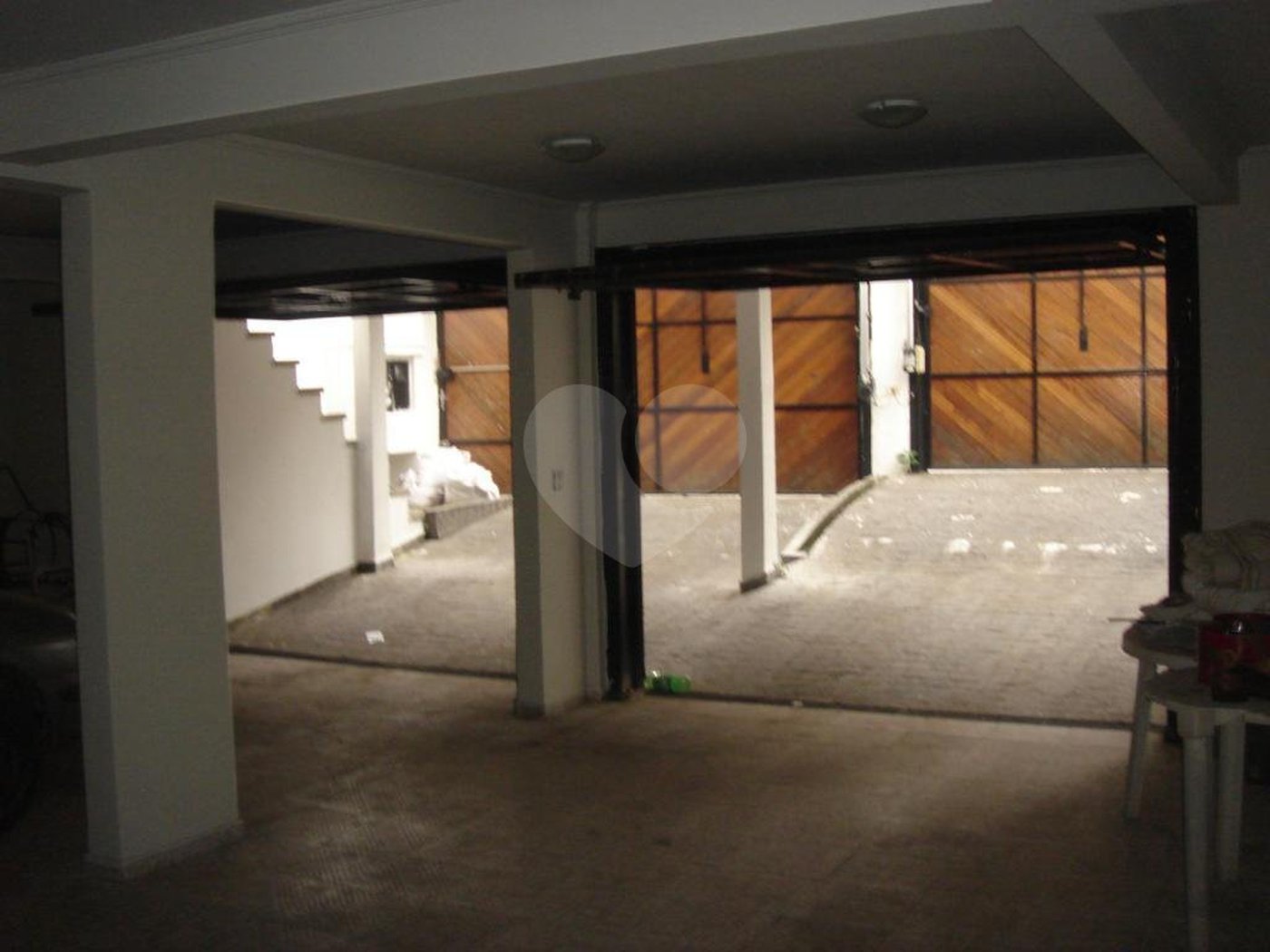 Sobrado à venda com 6 quartos, sendo 2 suítes,  em Santana, São Paulo, SP