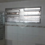 Casa à venda com 3 quartos em Campo Grande, Rio de Janeiro, RJ