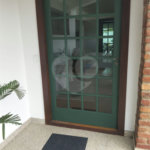 Casa em condomínio à venda com 3 quartos, sendo 2 suítes, em Portinho, Cabo Frio, RJ