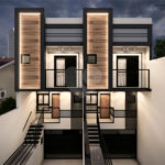 Casa Térrea à venda com 3 suítes em Jardim do Colégio (zona Norte), São Paulo, SP